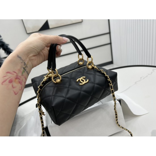 (17*21*5.5cm) (17*21*5.5cm)