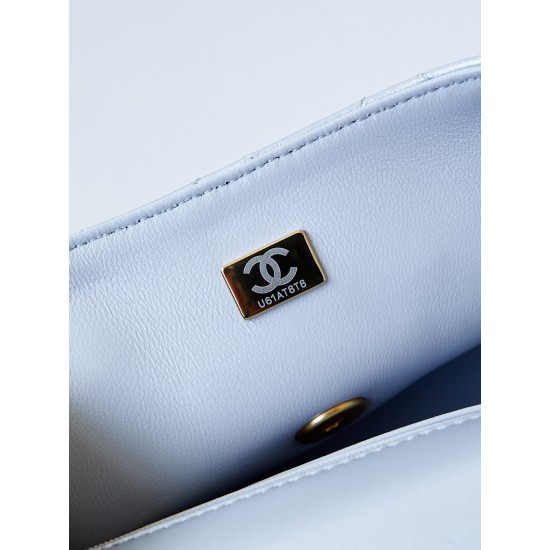 68123222;72123233 size 12.5x17x5cm;size 14.5x19.5x7.5cm 68123222;72123233 size 12.5x17x5cm;size 14.5x19.5x7.5cm