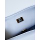 68123222;72123233 size 12.5x17x5cm;size 14.5x19.5x7.5cm 68123222;72123233 size 12.5x17x5cm;size 14.5x19.5x7.5cm