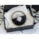 (16*2.5*16cm) (16*2.5*16cm)