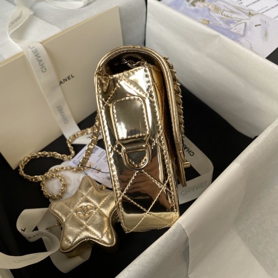 (15×20×6.5cm) (15×20×6.5cm)