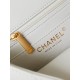 68123222;72123233 size 12.5x17x5cm;size 14.5x19.5x7.5cm 68123222;72123233 size 12.5x17x5cm;size 14.5x19.5x7.5cm
