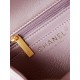 68123222;72123233 size 12.5x17x5cm;size 14.5x19.5x7.5cm 68123222;72123233 size 12.5x17x5cm;size 14.5x19.5x7.5cm