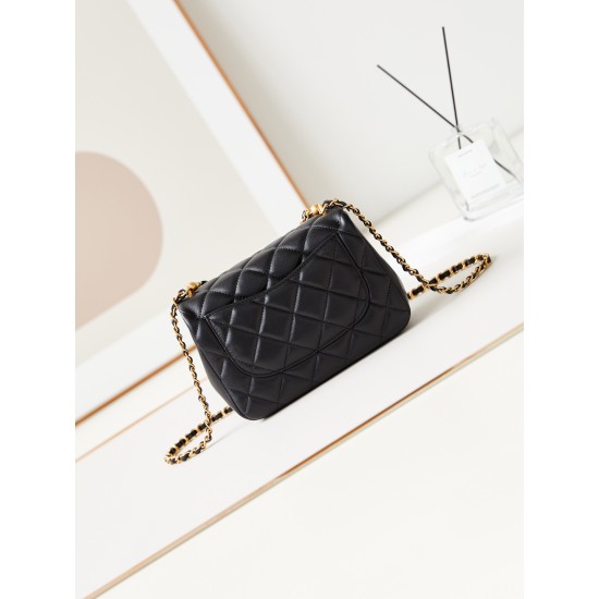 68123222;72123233 size 12.5x17x5cm;size 14.5x19.5x7.5cm 68123222;72123233 size 12.5x17x5cm;size 14.5x19.5x7.5cm