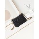 68123222;72123233 size 12.5x17x5cm;size 14.5x19.5x7.5cm 68123222;72123233 size 12.5x17x5cm;size 14.5x19.5x7.5cm