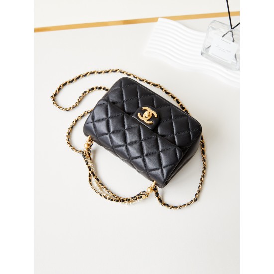 68123222;72123233 size 12.5x17x5cm;size 14.5x19.5x7.5cm 68123222;72123233 size 12.5x17x5cm;size 14.5x19.5x7.5cm