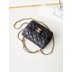 68123222;72123233 size 12.5x17x5cm;size 14.5x19.5x7.5cm 68123222;72123233 size 12.5x17x5cm;size 14.5x19.5x7.5cm
