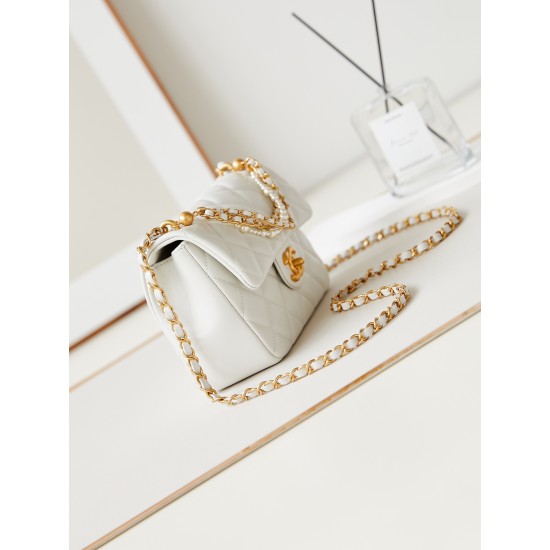 68123222;72123233 size 12.5x17x5cm;size 14.5x19.5x7.5cm 68123222;72123233 size 12.5x17x5cm;size 14.5x19.5x7.5cm