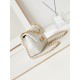 68123222;72123233 size 12.5x17x5cm;size 14.5x19.5x7.5cm 68123222;72123233 size 12.5x17x5cm;size 14.5x19.5x7.5cm