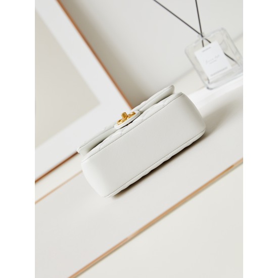 68123222;72123233 size 12.5x17x5cm;size 14.5x19.5x7.5cm 68123222;72123233 size 12.5x17x5cm;size 14.5x19.5x7.5cm