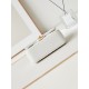 68123222;72123233 size 12.5x17x5cm;size 14.5x19.5x7.5cm 68123222;72123233 size 12.5x17x5cm;size 14.5x19.5x7.5cm