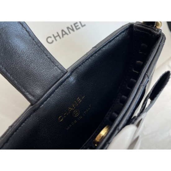 (16*2.5*16cm) (16*2.5*16cm)