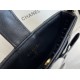 (16*2.5*16cm) (16*2.5*16cm)
