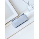 68123222;72123233 size 12.5x17x5cm;size 14.5x19.5x7.5cm 68123222;72123233 size 12.5x17x5cm;size 14.5x19.5x7.5cm
