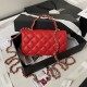 (9.5X17X4cm) (9.5X17X4cm)