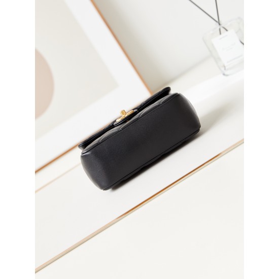 68123222;72123233 size 12.5x17x5cm;size 14.5x19.5x7.5cm 68123222;72123233 size 12.5x17x5cm;size 14.5x19.5x7.5cm
