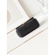 68123222;72123233 size 12.5x17x5cm;size 14.5x19.5x7.5cm 68123222;72123233 size 12.5x17x5cm;size 14.5x19.5x7.5cm