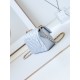 68123222;72123233 size 12.5x17x5cm;size 14.5x19.5x7.5cm 68123222;72123233 size 12.5x17x5cm;size 14.5x19.5x7.5cm
