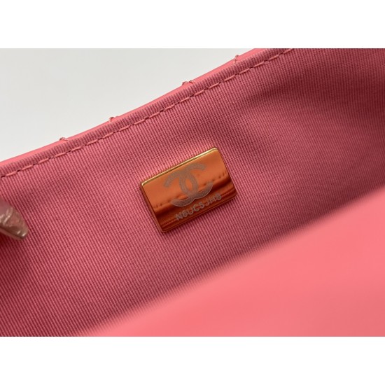 (12.5×16×4.5cm) (12.5×16×4.5cm)