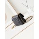 68123222;72123233 size 12.5x17x5cm;size 14.5x19.5x7.5cm 68123222;72123233 size 12.5x17x5cm;size 14.5x19.5x7.5cm
