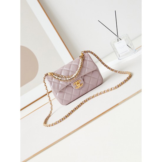 68123222;72123233 size 12.5x17x5cm;size 14.5x19.5x7.5cm 68123222;72123233 size 12.5x17x5cm;size 14.5x19.5x7.5cm