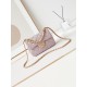 68123222;72123233 size 12.5x17x5cm;size 14.5x19.5x7.5cm 68123222;72123233 size 12.5x17x5cm;size 14.5x19.5x7.5cm