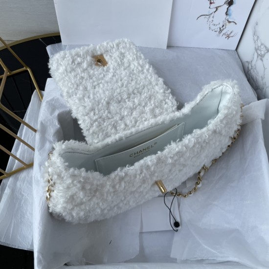 (26×17×4.5cm) (26×17×4.5cm)