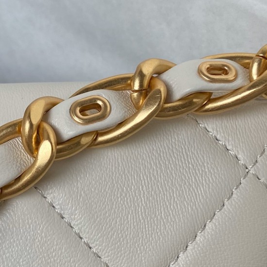 (19×12×5cm) (19×12×5cm)