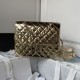 (18.5×23.5×8.5cm) (18.5×23.5×8.5cm)