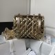 (18.5×23.5×8.5cm) (18.5×23.5×8.5cm)