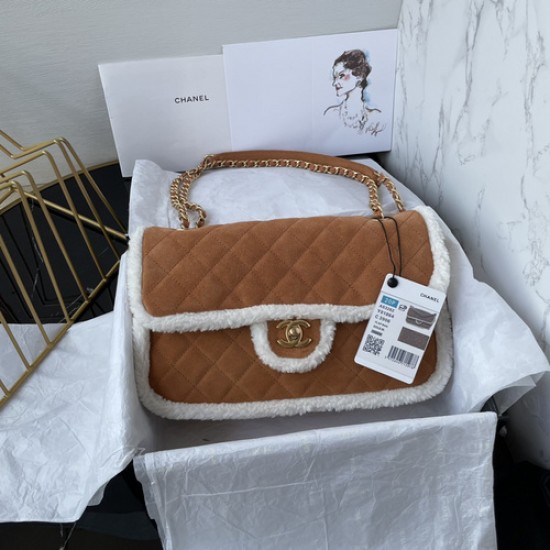 (26X15X7.5cm) (26X15X7.5cm)