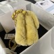 (15X20.5X8cm) (15X20.5X8cm)