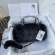 (24*14*13cm) (24*14*13cm)
