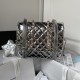 (18.5×23.5×8.5cm) (18.5×23.5×8.5cm)