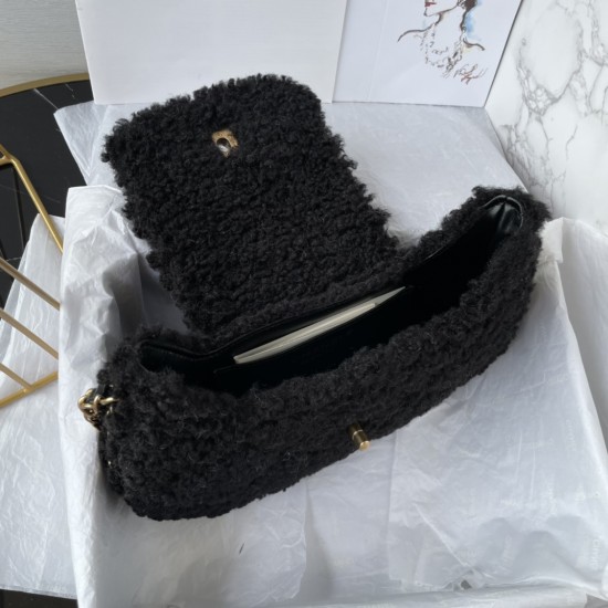 (26×17×4.5cm) (26×17×4.5cm)