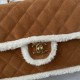 (26X15X7.5cm) (26X15X7.5cm)