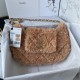 (26×17×4.5cm) (26×17×4.5cm)
