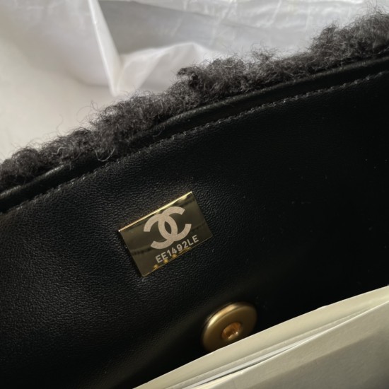 (26×17×4.5cm) (26×17×4.5cm)