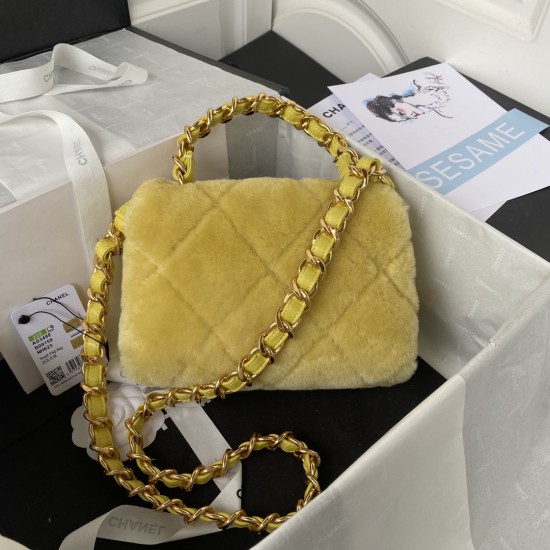 (15X20.5X8cm) (15X20.5X8cm)