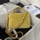 (15X20.5X8cm) (15X20.5X8cm)
