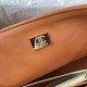 (26X15X7.5cm) (26X15X7.5cm)