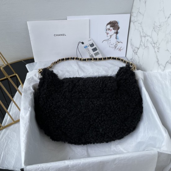 (26×17×4.5cm) (26×17×4.5cm)