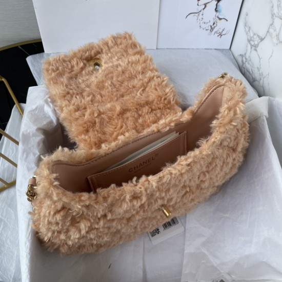 (26×17×4.5cm) (26×17×4.5cm)