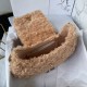 (26×17×4.5cm) (26×17×4.5cm)