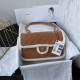 (26X15X7.5cm) (26X15X7.5cm)