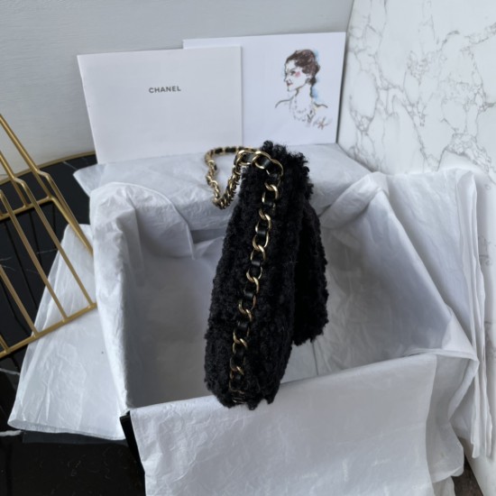 (26×17×4.5cm) (26×17×4.5cm)