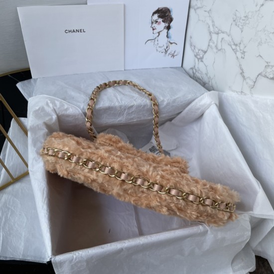 (26×17×4.5cm) (26×17×4.5cm)