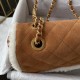 (26X15X7.5cm) (26X15X7.5cm)
