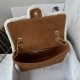 (26X15X7.5cm) (26X15X7.5cm)