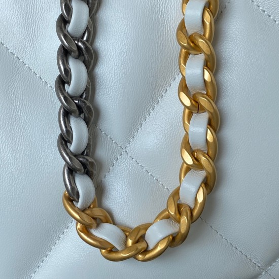 (25×20×7cm) (25×20×7cm)